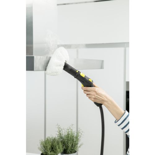 Karcher Komplet krpa od mikrovlakana za kuhinju (EasyFix) slika 2