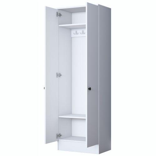 P6 - M14 - 2576 White Hall Stand slika 7