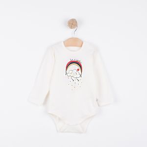 Just kiddin baby bodi "LittleStar", 62-92