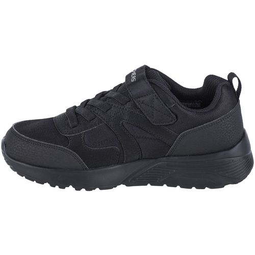 Skechers uno lite - braxter 403666l-bbk slika 4