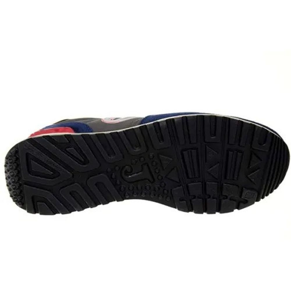 Joma Patike C.367 Za Muškarce slika 7