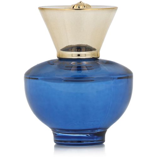 Versace Pour Femme Dylan Blue Eau De Parfum Miniature 5 ml (woman) slika 2