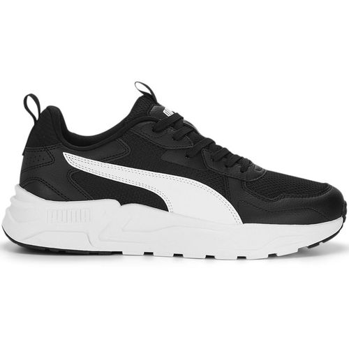 PUMA PATIKE PUMA TRINITY LITE ZA MUŠKARCE slika 1