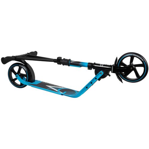 Hudora Romobil  BigWheel Generation V 205, blue slika 3