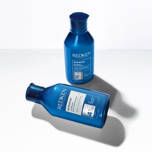 Redken Extreme regenerator za kosu 300ml slika 12