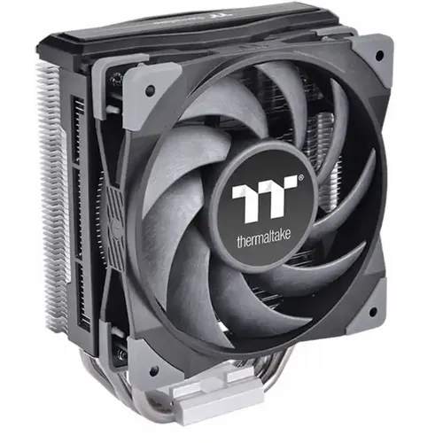 CPU cooler Thermaltake Toughair 310  1700/1200/AM4/AM5 slika 1