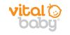 Vital Baby - Najbolji Izbor za Bebe | Web Shop Ponuda