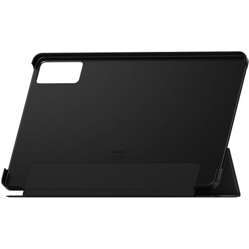 Redmi Pad SE Cover (Black) slika 1