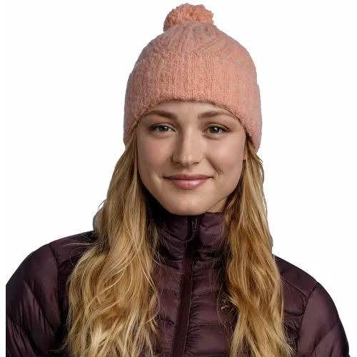 Buff nerla knitted hat beanie 1323354011000 slika 3