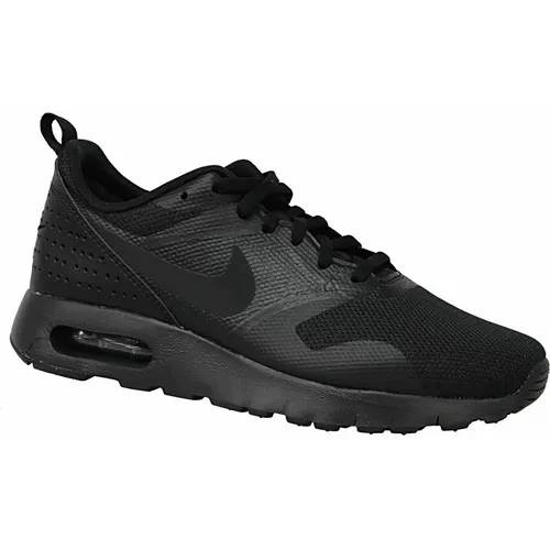 Nike Air Max Tavas gs dječje tenisice 814443-005 slika 21