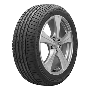 Bridgestone 215/65R16 98H T005