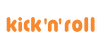 Kick'n'Roll romobili za djecu - sigurnost i zabava za najmlađe