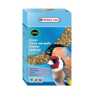 Versele-Laga EGGFOOD EUROP. FINCHES 800 g