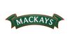 Mackays logo