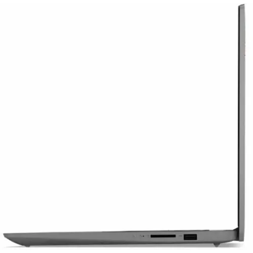 LENOVO IdeaPad 3 15IAU7 laptop 82RK00LASC slika 4