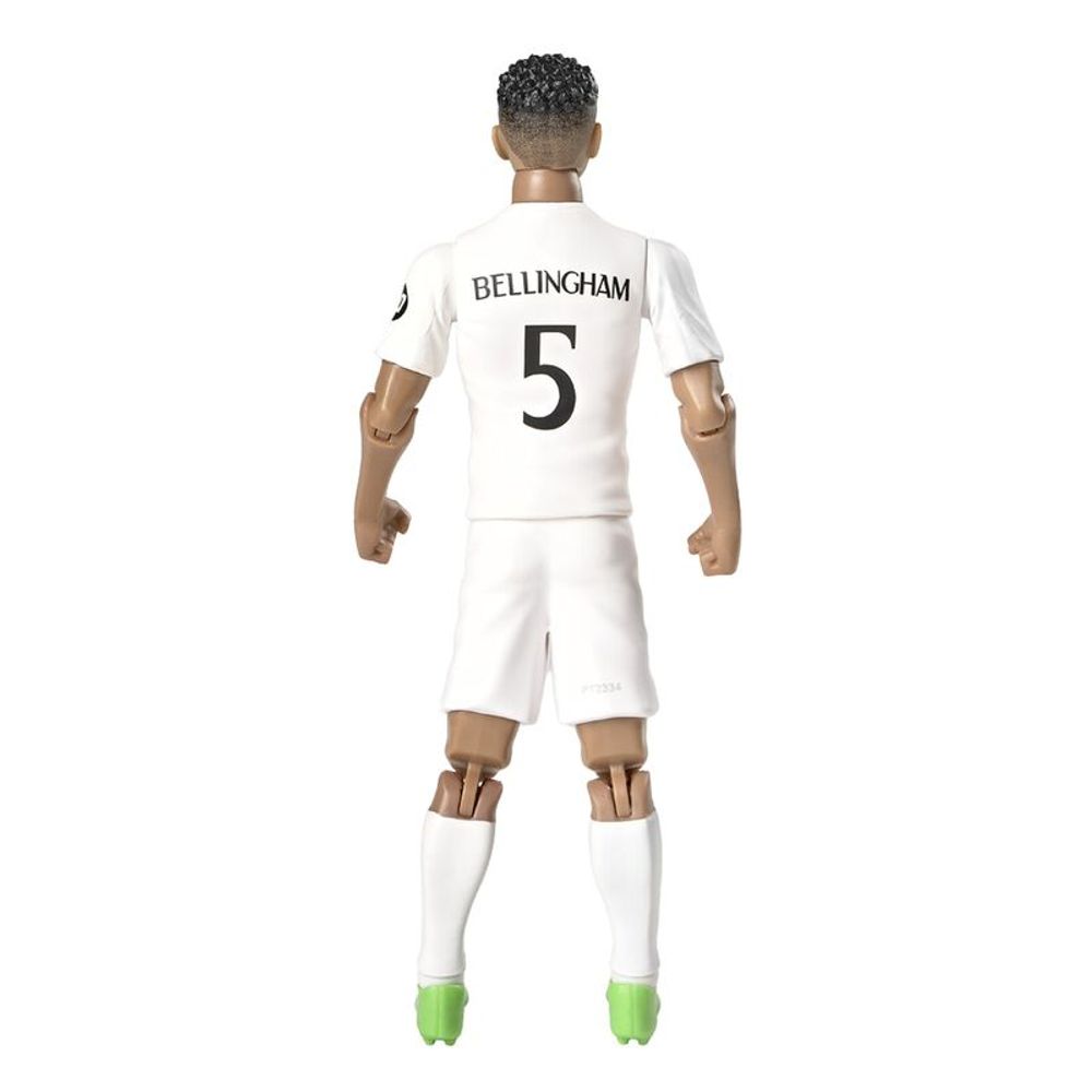Figura Action Bellingham Real Madrid 20 cm slika 2