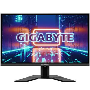 Gigabyte G27Q-EK 27” 144Hz IPS, 2560x1440 (QHD), AMD FreeSync Premium, 92% DCI-P3 / 120% sRGB, VESA Display HDR400, Flicker-Free