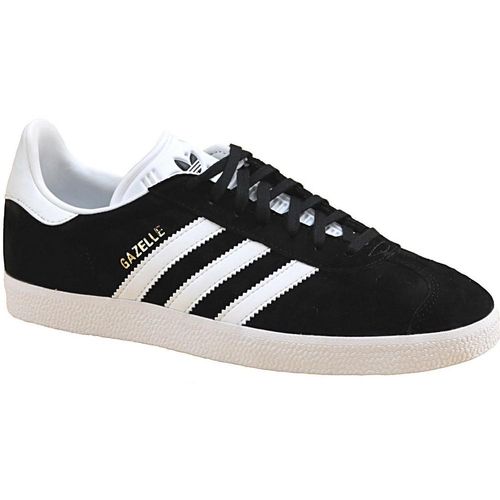 Muške tenisice Adidas gazelle bb5476 slika 1