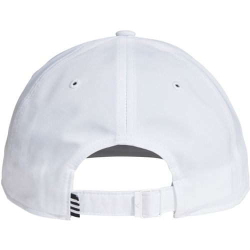 Adidas lightweight emb baseball cap gm6260 slika 6