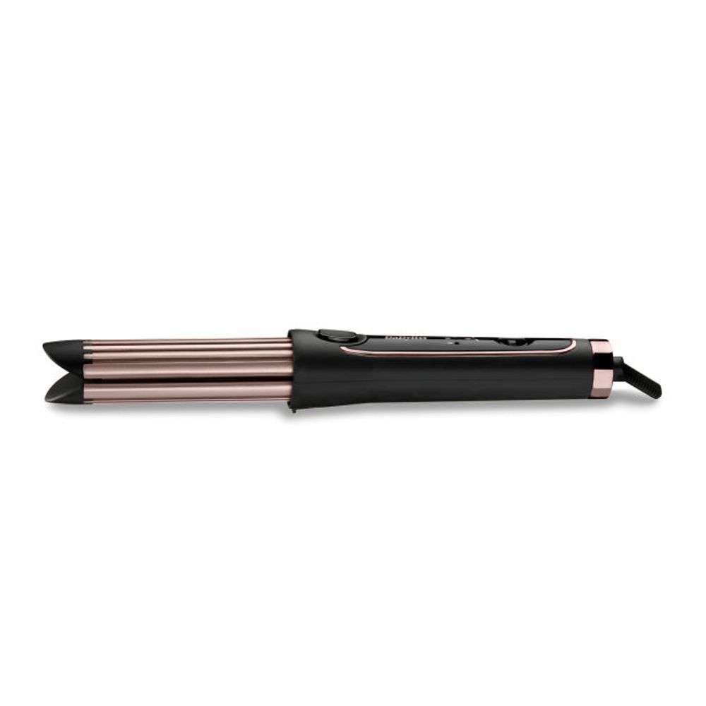 BaByliss Uvijač C112E Curl Styler Luxe slika 3