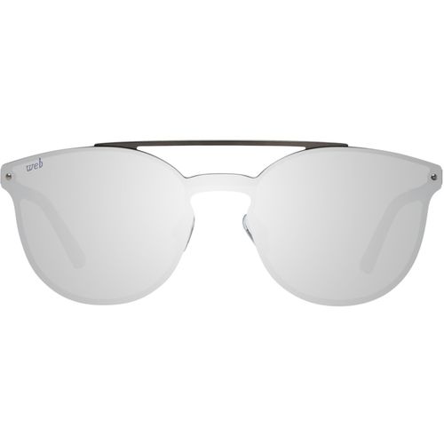 Uniseks sunčane naočale Web Eyewear WE0190A Ø 137 mm slika 2