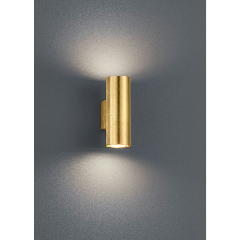 CLEO/2XGU10 zidna lampa  slika 1