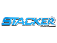 Stacker2