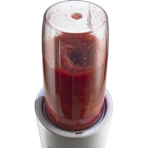 Gorenje BN1200AL Blender, 1200 W slika 9