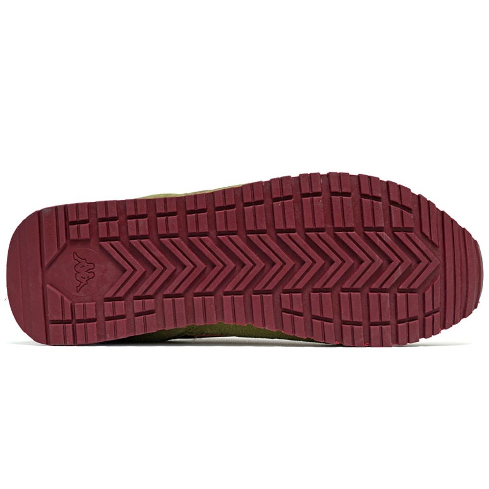Kappa Ženske patike Logo Martin slika 4