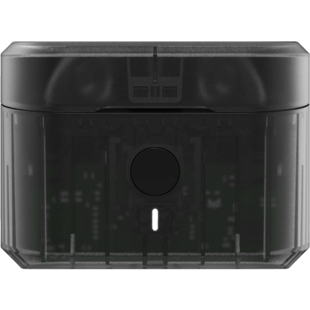 HyperX Slušalice Cirro Buds Pro Black Wireless 727A5AA slika 4