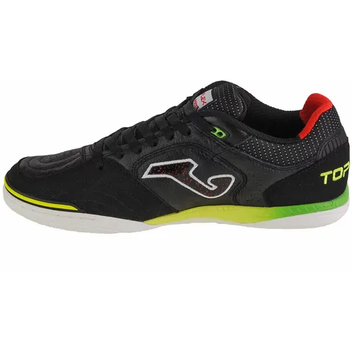 Joma top flex 2401 in tops2401in slika 2