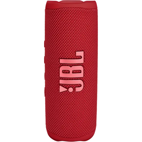 JBL Flip 6 Harman Bluetooth zvučnik crvena slika 2