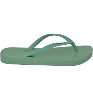Ipanema Japanke Anatomic Colors za Djevojčice