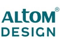 Altom design