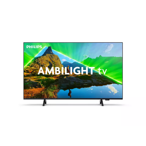 Philips televizor 55PUS8319/12, LED UHD, Ambilight3, Smart (Titan OS) slika 1