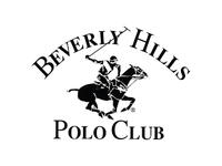 Beverli Hills Polo Club