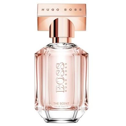 Hugo Boss The Scent For Her EDP 50 ml slika 1