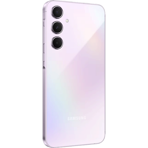 Samsung Galaxy A55 5G 8GB/128GB Lilac slika 5