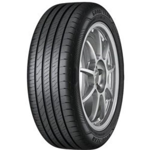 Goodyear 215/65R16 98V EFFIGRIP PERF 2 slika 2