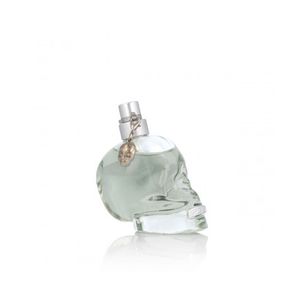 POLICE To Be Green Eau De Toilette 40 ml (unisex)