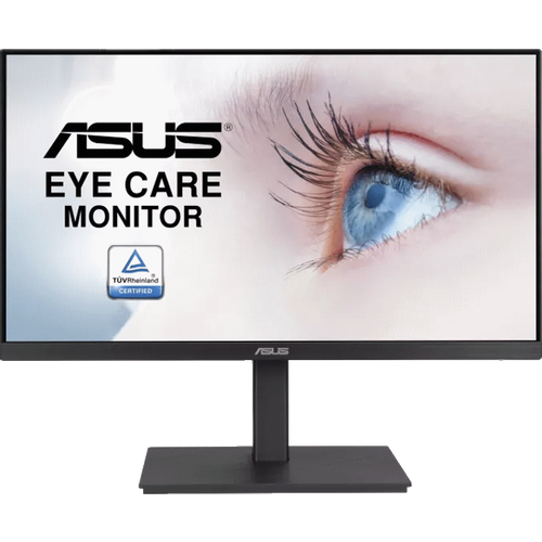 ASUS VA27DQSB Eye Care Monitor 27" slika 4