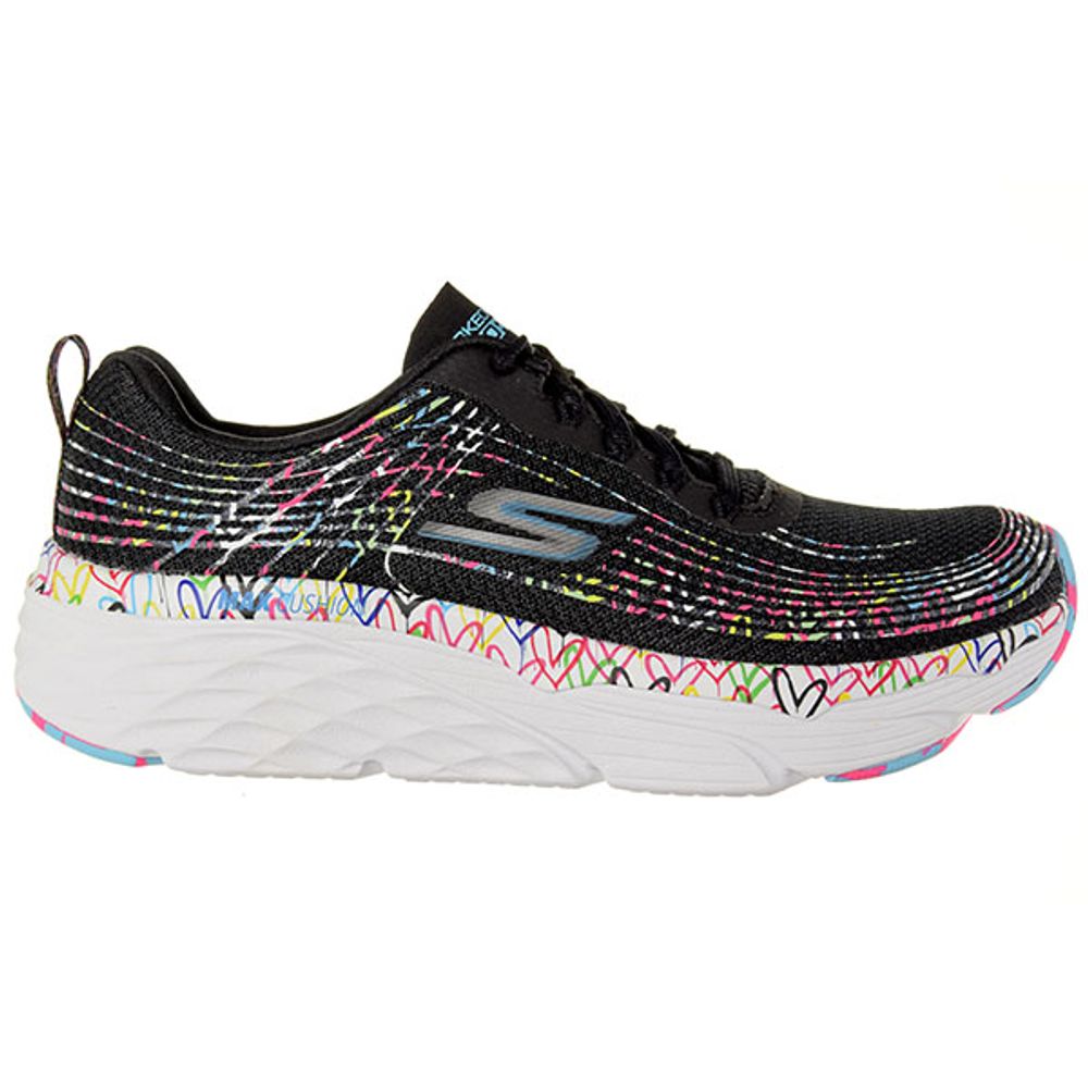 Skechers Patike Max Cushioning Elite Za Žene slika 1