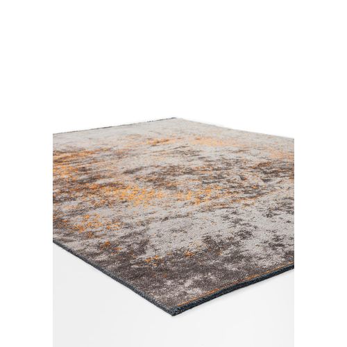 Tepih DUST TERRA, 200 x 250 cm slika 4