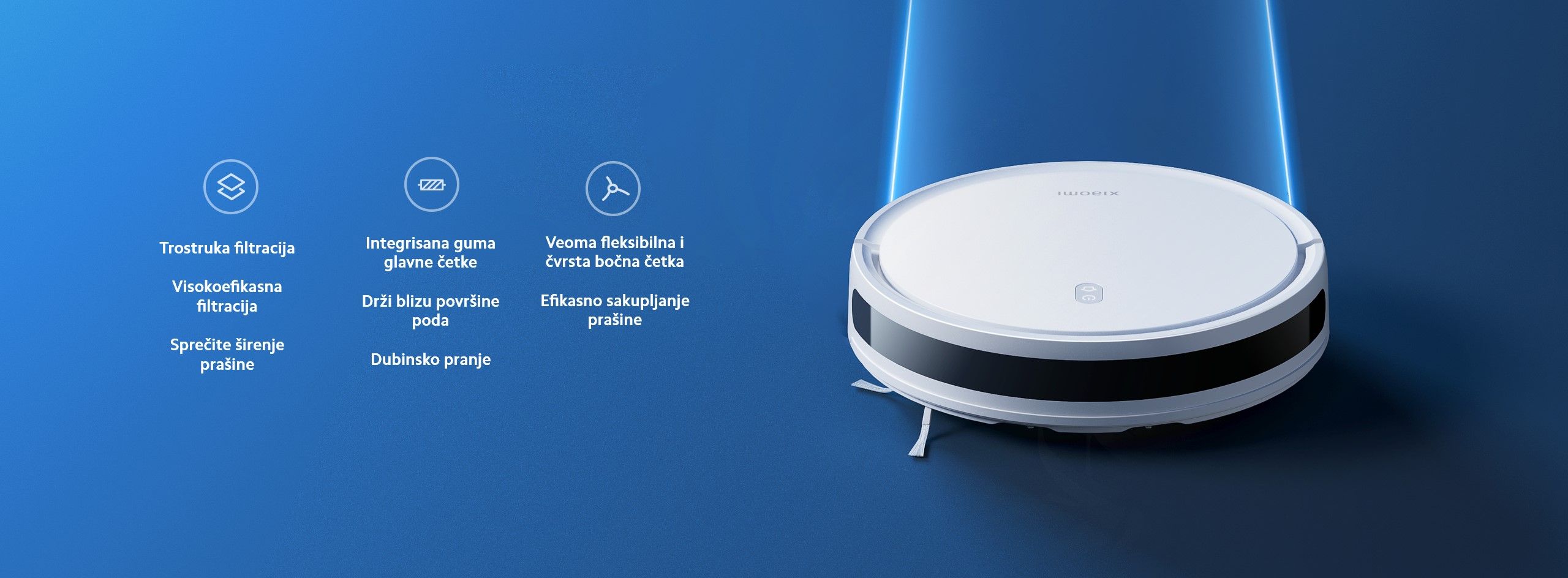 Робот-пылесос Xiaomi Robot Vacuum e10. Xiaomi Robot Vacuum e10. Робот пылесос c308. LIECTROUX c30b. Xiaomi vacuum e10 купить