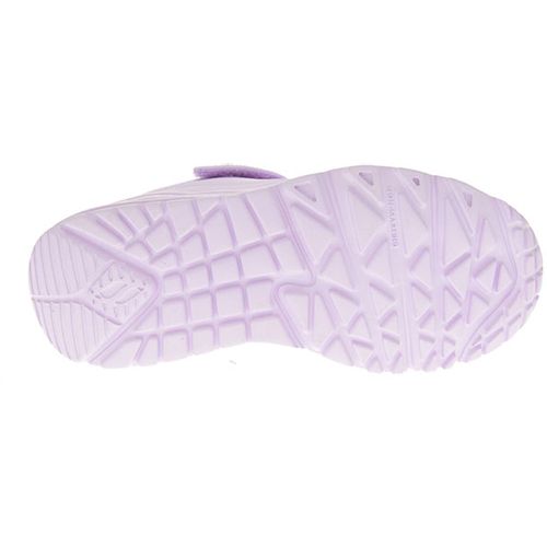 310459L-LIL Skechers Patike Uno Lite 310459L-Lil slika 4