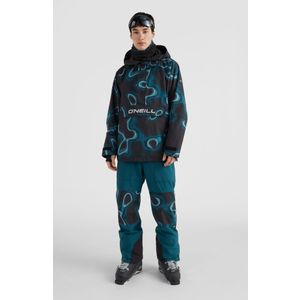 O'Neill O'Riginals Anorak ski/snowboard jakna