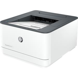 Printer HP LaserJet Pro 3003dn
