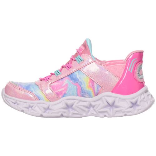 Skechers  Galaxy Lights Patike Za Djevojčice slika 2