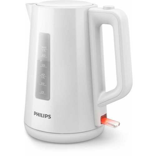 Philips kuhalo za vodu HD9318/00 - Brzo i praktično kuhanje vode slika 7