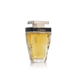 Cartier La Panthère Parfum 50 ml (woman)